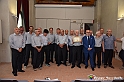 VBS_1968 -  Sagra della Lumaca di Govone 2023 - Premio Amico di Govone 2023